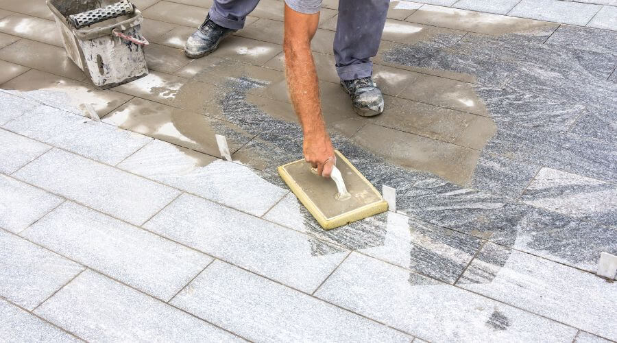 Professional metal roof installation in Sharon Hill, PA